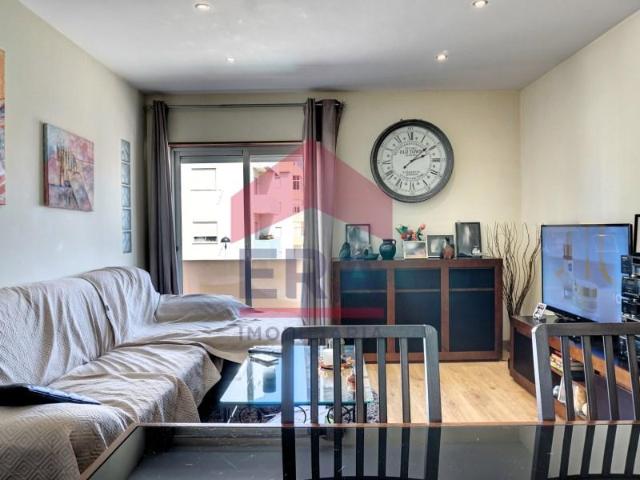 Apartamentos 3 quarto, Lourinhã Lourinhã DS102441755