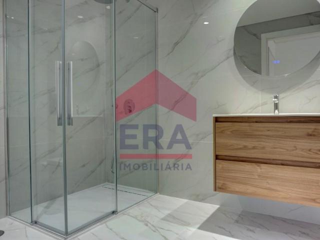 Apartamentos 3 quarto, Lourinhã Lourinhã DS87421365