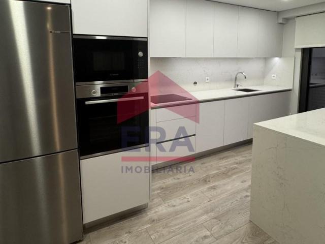 Apartamentos 3 quarto, Lourinhã Lourinhã DS91851919