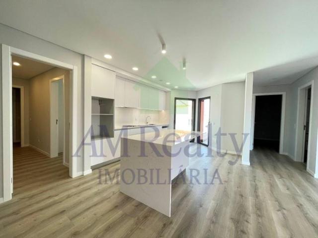 Apartamentos 3 quarto, Lourinhã Lourinhã DS94499876