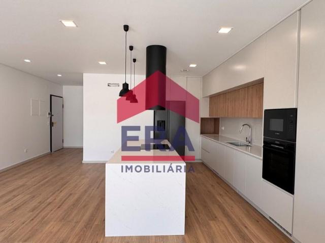 Apartamentos 3 quarto, Lourinhã Lourinhã DS95262851