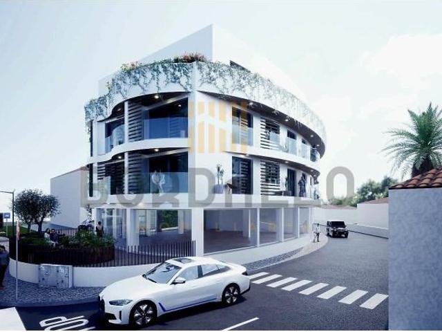 Apartamentos 3 quarto, Lourinhã Lourinhã DS96393882