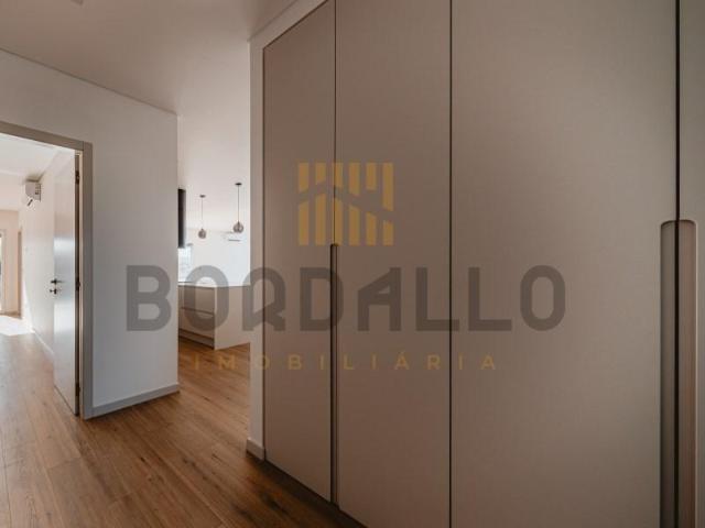 Apartamentos 3 quarto, Lourinhã Lourinhã DS99603813