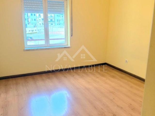 Apartamentos 3 quarto, Lourinhã Lourinhã ES102672524