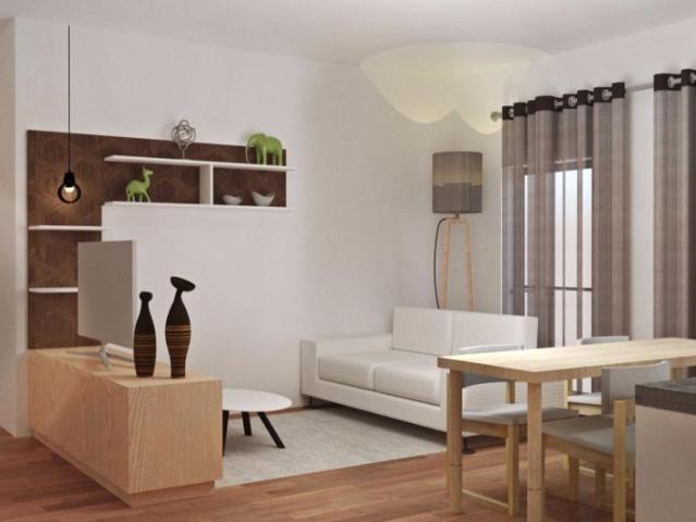 Apartamentos 3 quarto, Lagoa Algarve DLS74062896