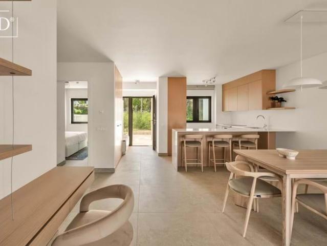 Apartamentos 3 quarto, Lagoa Algarve DLS81261487