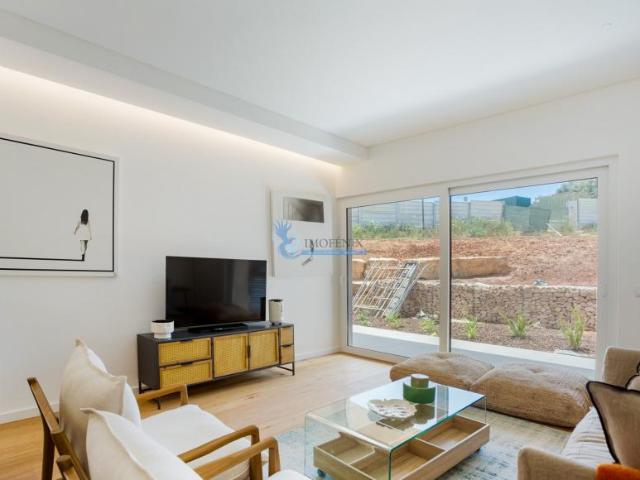 Apartamentos 3 quarto, Lagoa Algarve DLS85982392