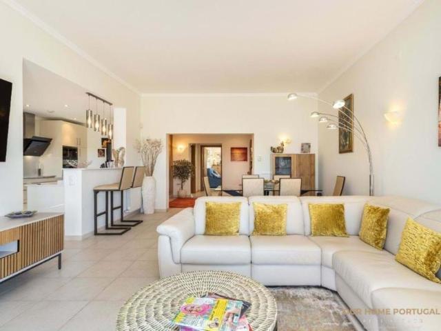 Apartamentos 3 quarto, Lagoa Algarve DLS91154205