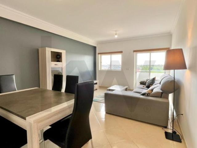 Apartamentos 3 quarto, Lagoa Algarve DLS98269570