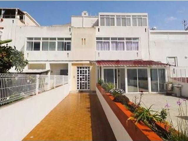 Apartamentos 3 quarto, Lagoa Lagoa DS91966805