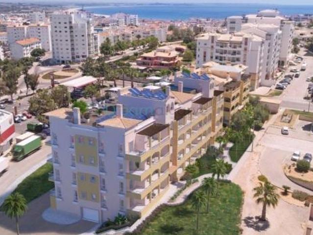 Apartamentos 3 quarto, Lagos Algarve DLS49580827