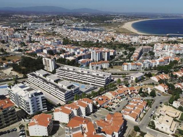 Apartamentos 3 quarto, Lagos Algarve DLS54635071