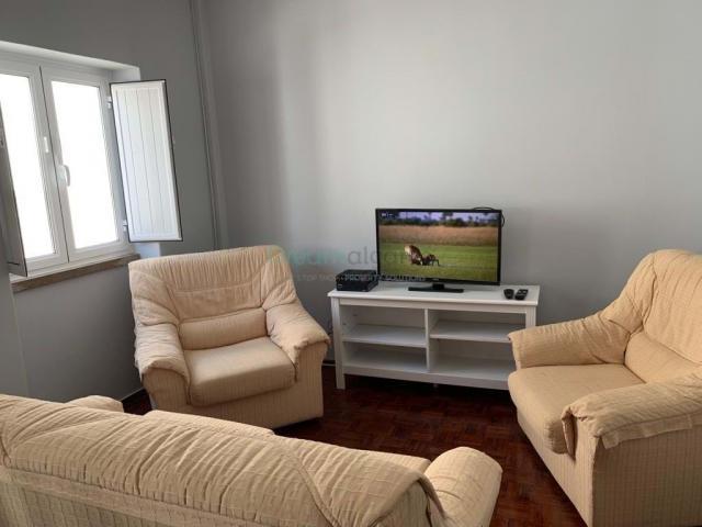 Apartamentos 3 quarto, Lagos Algarve DLS57268349