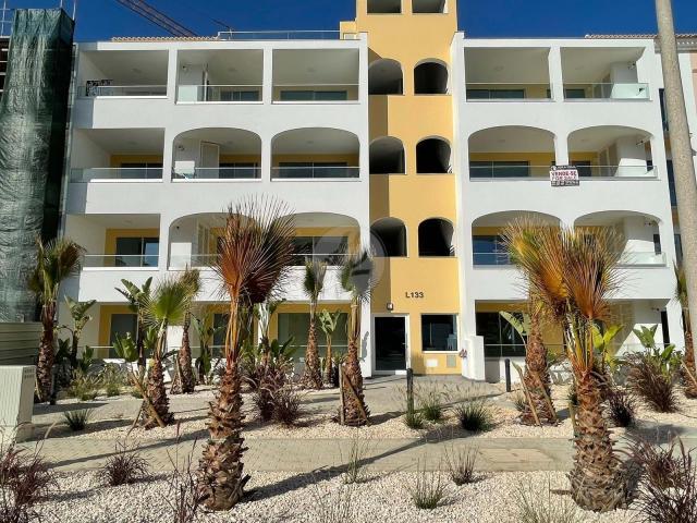 Apartamentos 3 quarto, Lagos Algarve DLS61687564
