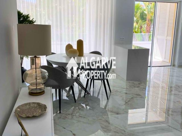Apartamentos 3 quarto, Lagos Algarve DLS63199471