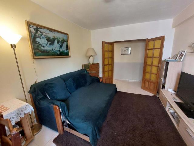 Apartamentos 3 quarto, Lagos Algarve DLS69614940