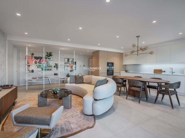 Apartamentos 3 quarto, Lagos Algarve DLS81312447