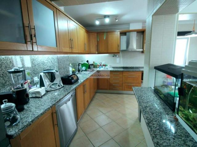 Apartamentos 3 quarto, Lagos Algarve DLS81908509
