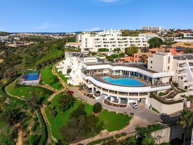 Apartamentos 3 quarto, Lagos Algarve DLS85257947