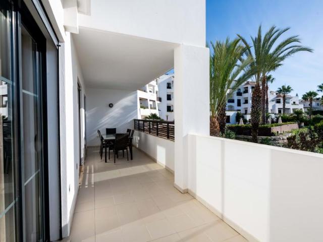 Apartamentos 3 quarto, Lagos Algarve DLS85382613