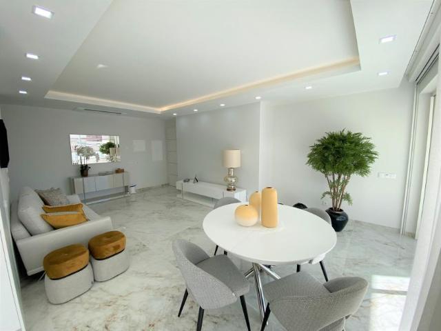 Apartamentos 3 quarto, Lagos Algarve DLS85572183