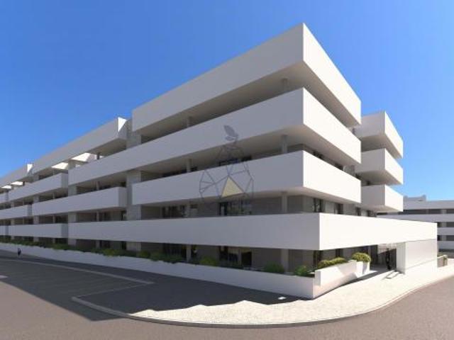Apartamentos 3 quarto, Lagos Algarve DLS85572286