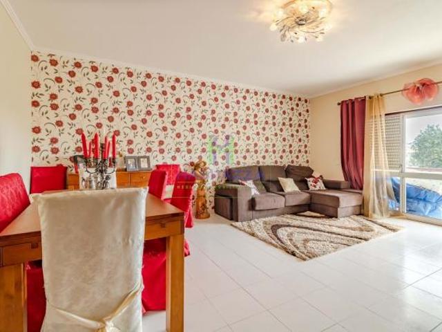 Apartamentos 3 quarto, Lagos Algarve DLS86721069