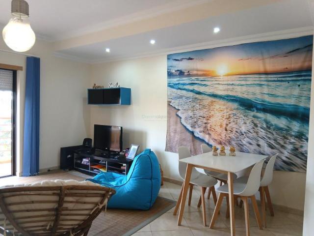 Apartamentos 3 quarto, Lagos Algarve DLS88673471