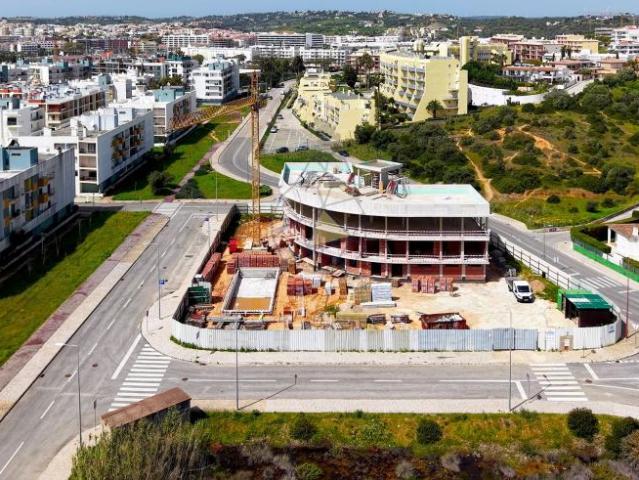 Apartamentos 3 quarto, Lagos Algarve DLS89397725