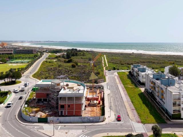 Apartamentos 3 quarto, Lagos Algarve DLS89397729