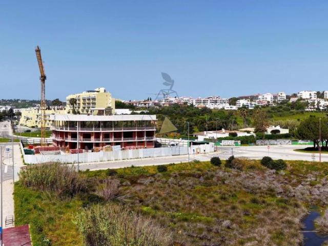 Apartamentos 3 quarto, Lagos Algarve DLS89397732