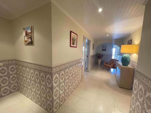 Apartamentos 3 quarto, Lagos Algarve DLS89669892