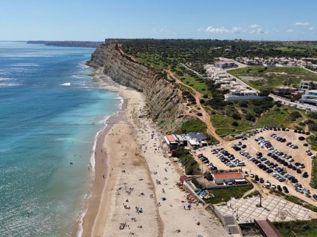 Apartamentos 3 quarto, Lagos Algarve DLS89905208