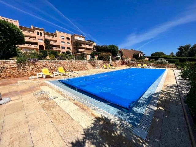 Apartamentos 3 quarto, Lagos Algarve DLS90488371