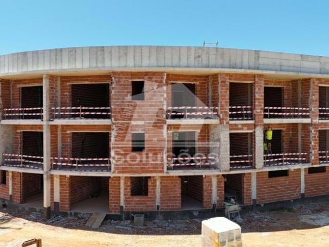 Apartamentos 3 quarto, Lagos Algarve DLS93081989