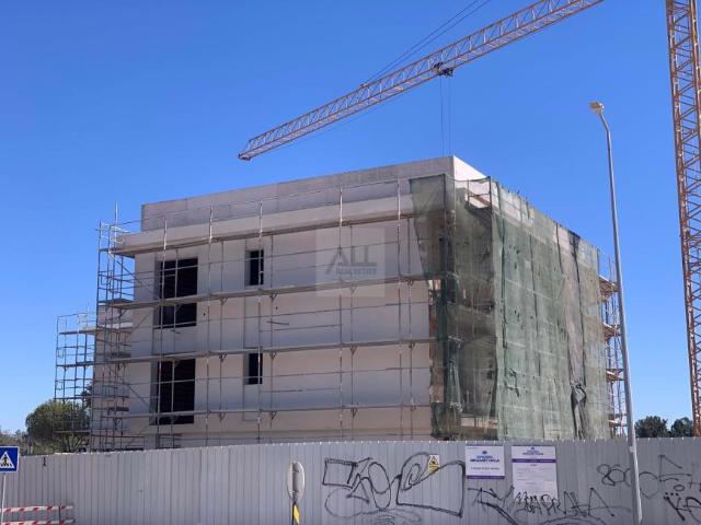 Apartamentos 3 quarto, Lagos Algarve DLS94889875