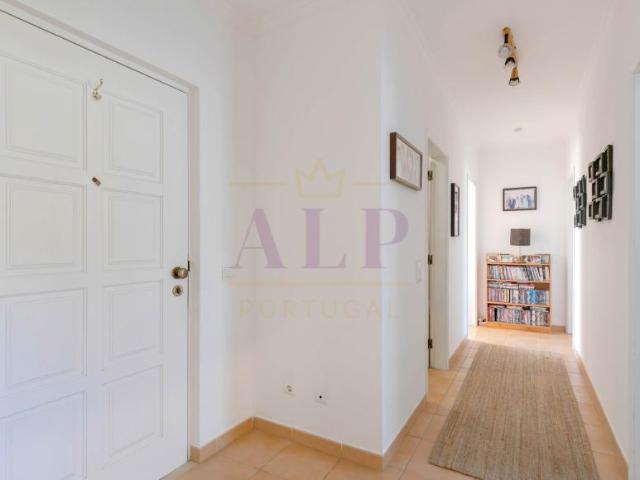 Apartamentos 3 quarto, Lagos Algarve DLS94932948