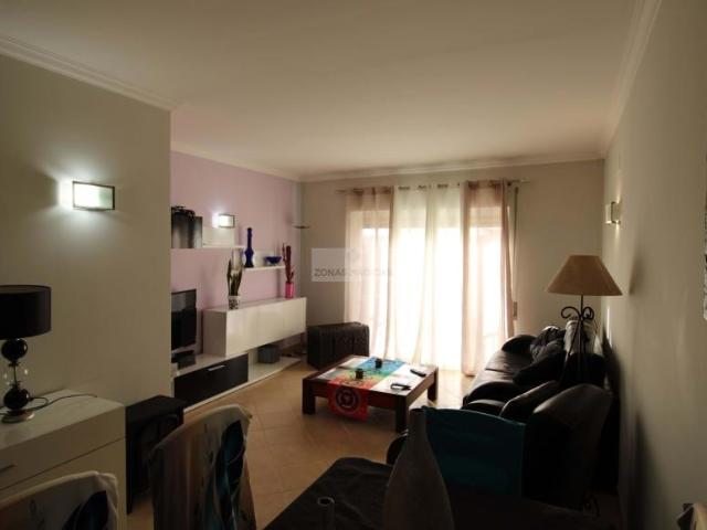 Apartamentos 3 quarto, Lagos Algarve DLS97880078