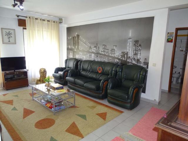 Apartamentos 3 quarto, Lagos Algarve DLS100671040