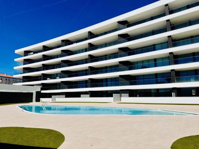 Apartamentos 3 quarto, Lagos Algarve DLS100984425