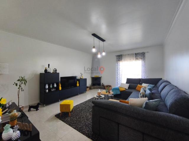 Apartamentos 3 quarto, Lagos Algarve DLS101510480