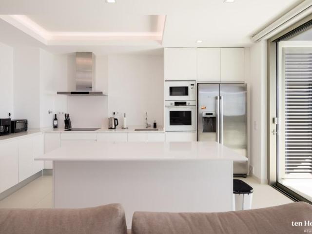 Apartamentos 3 quarto, Lagos Algarve DLS102020143
