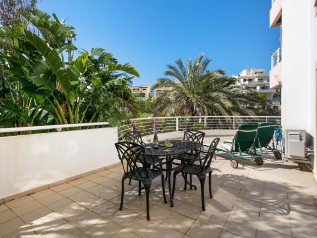Apartamentos 3 quarto, Lagos Algarve DS100671680