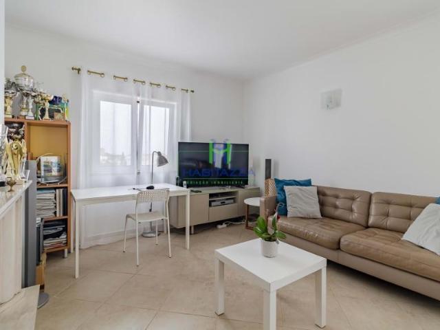Apartamentos 3 quarto, Lagos Algarve DS100942948