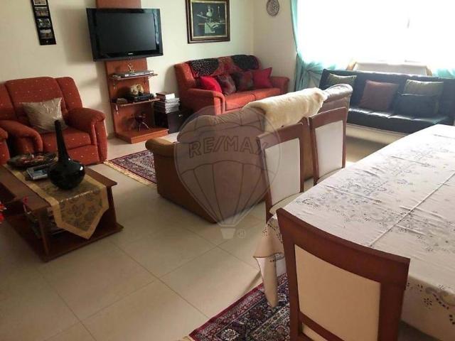 Apartamentos 3 quarto, Lagos Algarve DS102054323