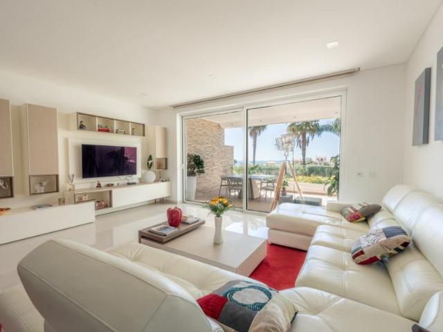 Apartamentos 3 quarto, Lagos Algarve DS102054511