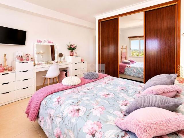 Apartamentos 3 quarto, Lagos Algarve DS102469169