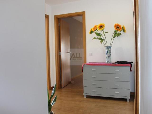 Apartamentos 3 quarto, Portimão Algarve DS102522452