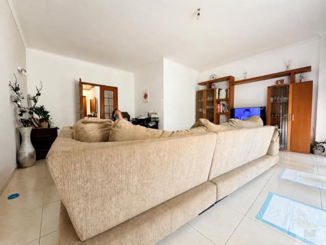 Apartamentos 3 quarto, Lagos Algarve DS103061755