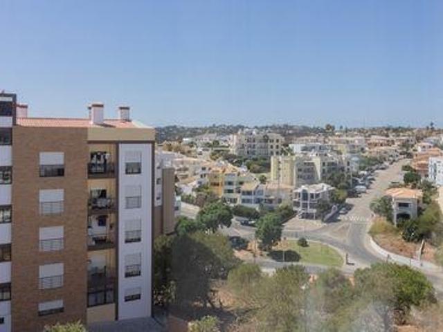 Apartamentos 3 quarto, Lagos Faro DLS93945881